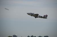 DSC_2700.jpg