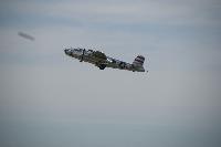 DSC_2701.jpg