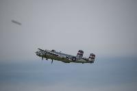 DSC_2704.jpg
