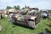 DSC_2723.jpg