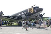 DSC_2727.jpg