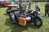 DSC_2737.jpg