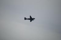 DSC_2748.jpg