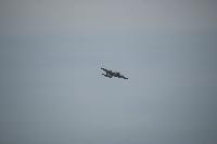 DSC_2754.jpg