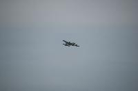 DSC_2755.jpg