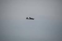 DSC_2760.jpg