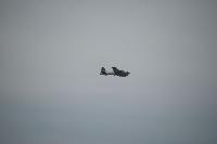 DSC_2761.jpg