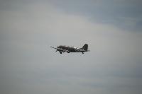 DSC_2771.jpg