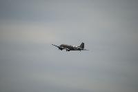 DSC_2773.jpg