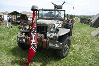 DSC_2779.jpg