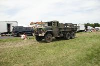DSC_2785.jpg