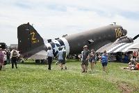 DSC_2806.jpg