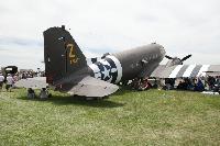 DSC_2811.jpg