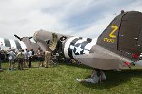 DSC_2819.jpg