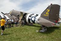 DSC_2820.jpg