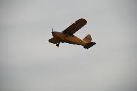 DSC_2851.jpg