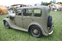DSC_2864.jpg