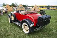 DSC_2872.jpg