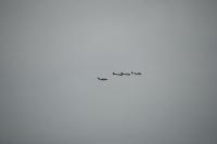 DSC_2895.jpg