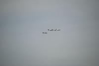 DSC_2898.jpg