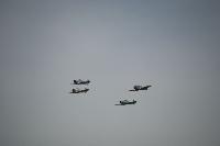 DSC_2901.jpg