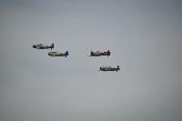 DSC_2906.jpg