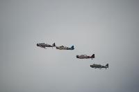 DSC_2907.jpg