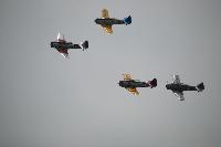 DSC_2916.jpg