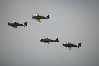 DSC_2918.jpg
