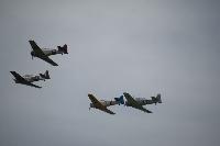 DSC_2924.jpg