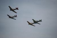 DSC_2925.jpg