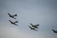DSC_2926.jpg