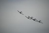 DSC_2929.jpg