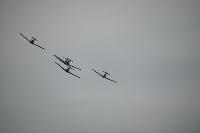 DSC_2930.jpg