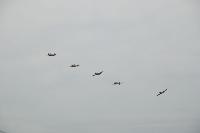 DSC_2942.jpg