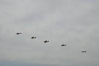 DSC_2943.jpg