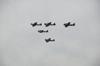 DSC_2948.jpg