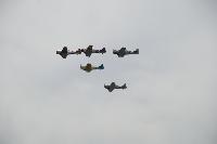 DSC_2949.jpg
