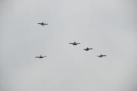 DSC_2953.jpg