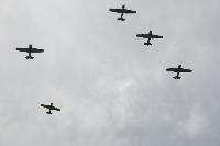 DSC_2959.jpg