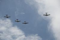DSC_2961.jpg