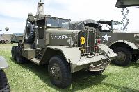 DSC_2991.jpg