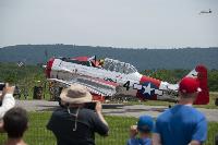 DSC_2996.jpg