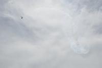 DSC_3003.jpg