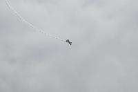 DSC_3004.jpg