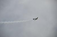 DSC_3008.jpg