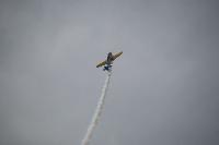 DSC_3011.jpg