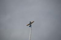 DSC_3012.jpg