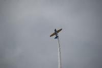 DSC_3013.jpg
