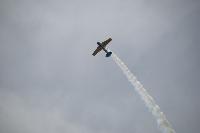 DSC_3016.jpg